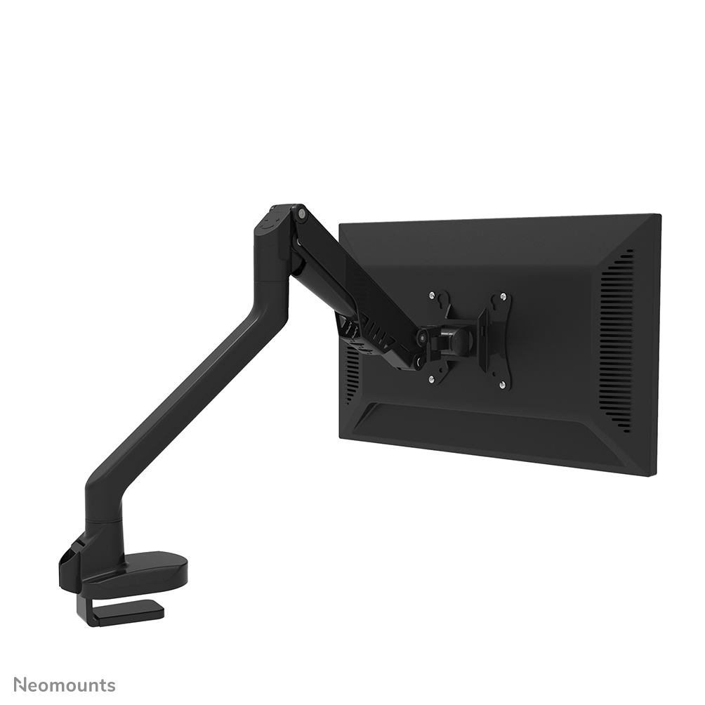 Neomounts monitor arm desk mount